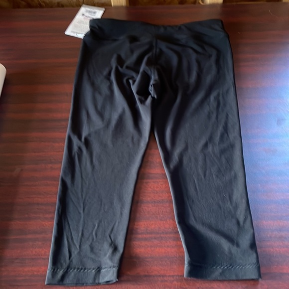 Performance pants - Picture 5 of 5